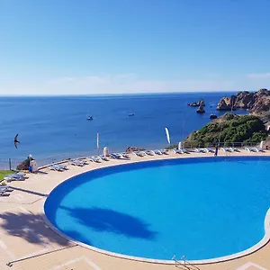  Apartment Sea View