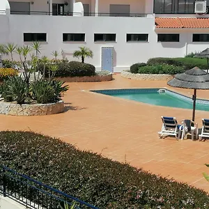  Apartment Casa Silvia