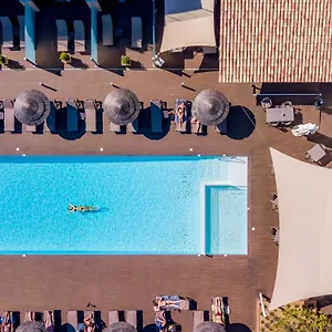 4* Hotel Atlantic