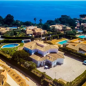 Apartmán Porto Mos, Lagos