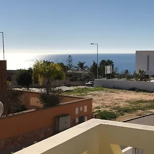 Apartamento Proa Chamaco -, Lagos