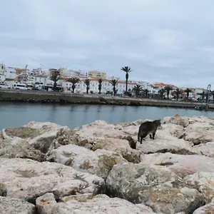 Apartamento Beachcity, Lagos