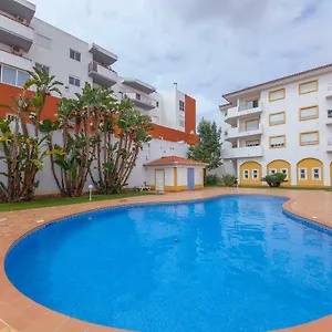  Apartment B41 - Windmill Modern With Pool
