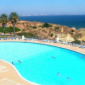 3* Lejlighedshotel Iberlagos