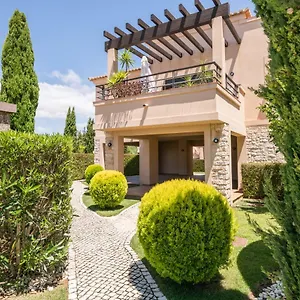 Apartamento Mar Da Luz Terrace, Lagos