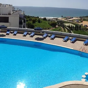 Apartmán Magnolia Mar, Lagos